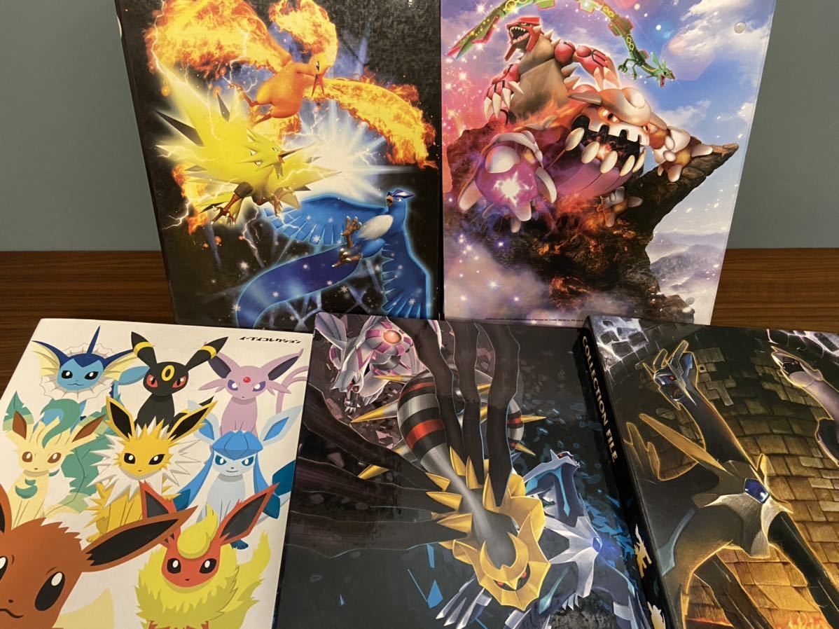 ポケモンカード 約2000枚 レアカードのみ！ プロモ K RRR RR 旧裏レア