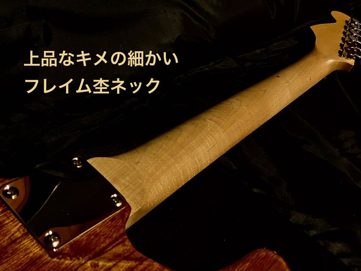 80年代 ジャパン ヴィンテージ カスタム Gotohペグ搭載 NOS 50s Vintage Wire Custom tom STRAT ST Aged Relic ストラト レリック オールド