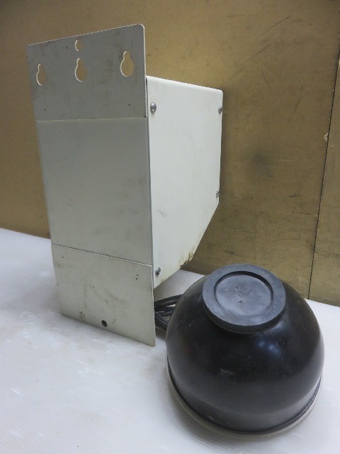 歯科技工 DAIEI Angel ブレンダー 真空撹拌機 カップ付属 壁掛け 歯科