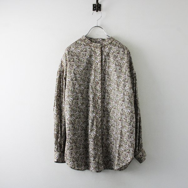クロス＆クロス Cloth&Cross ハグオーワー Hug O War フェイク ファー 