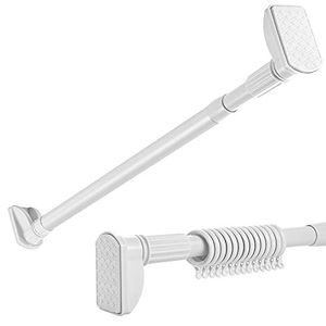 強力突っ張り棒の値段と価格推移は 122件の売買情報を集計した強力突っ張り棒の価格や価値の推移データを公開