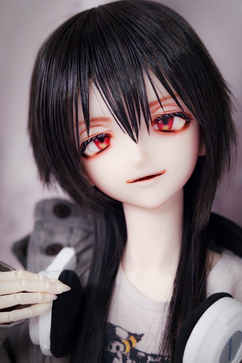 あいまいみどる様 aimai_middle様 aimai_middle - MDD 1⁄4 DD