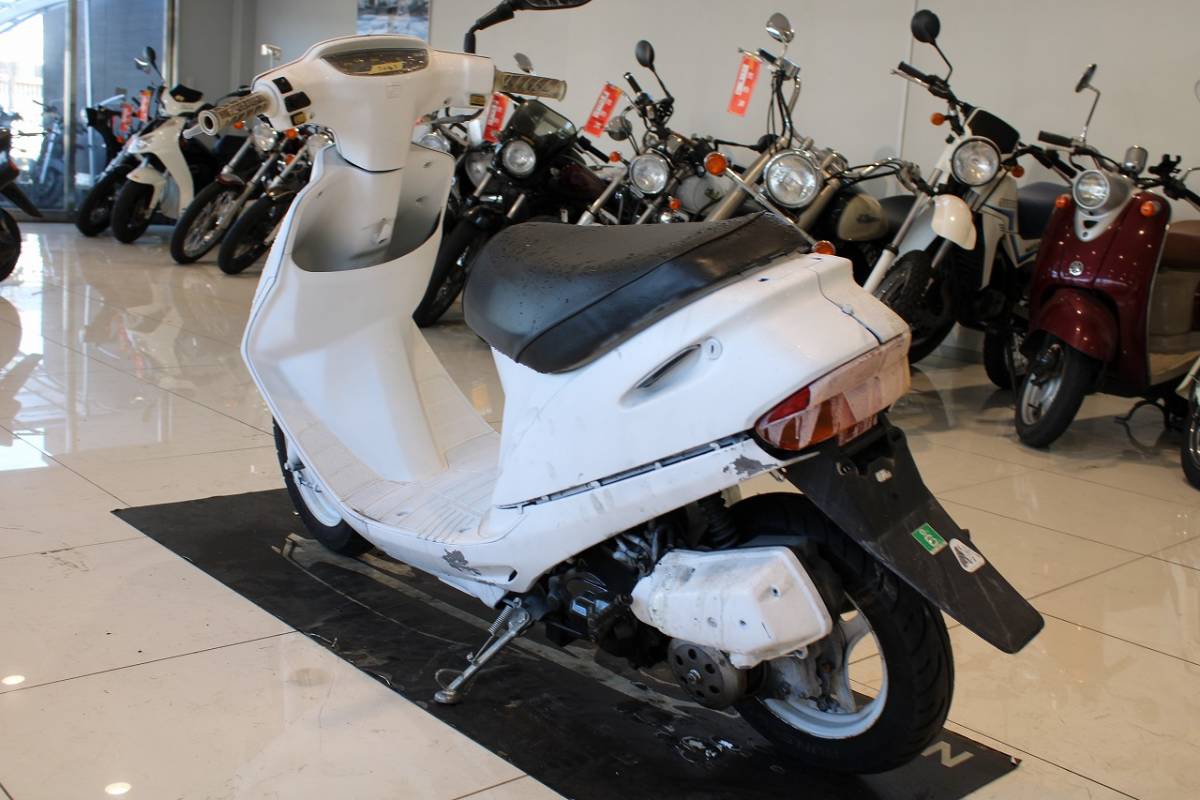 af27など不動車パーツ取りn 【公式通販】
