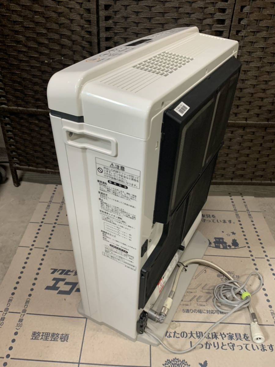 リンナイ RC-J5801ACP [LPガス] 価格比較 - 価格.com