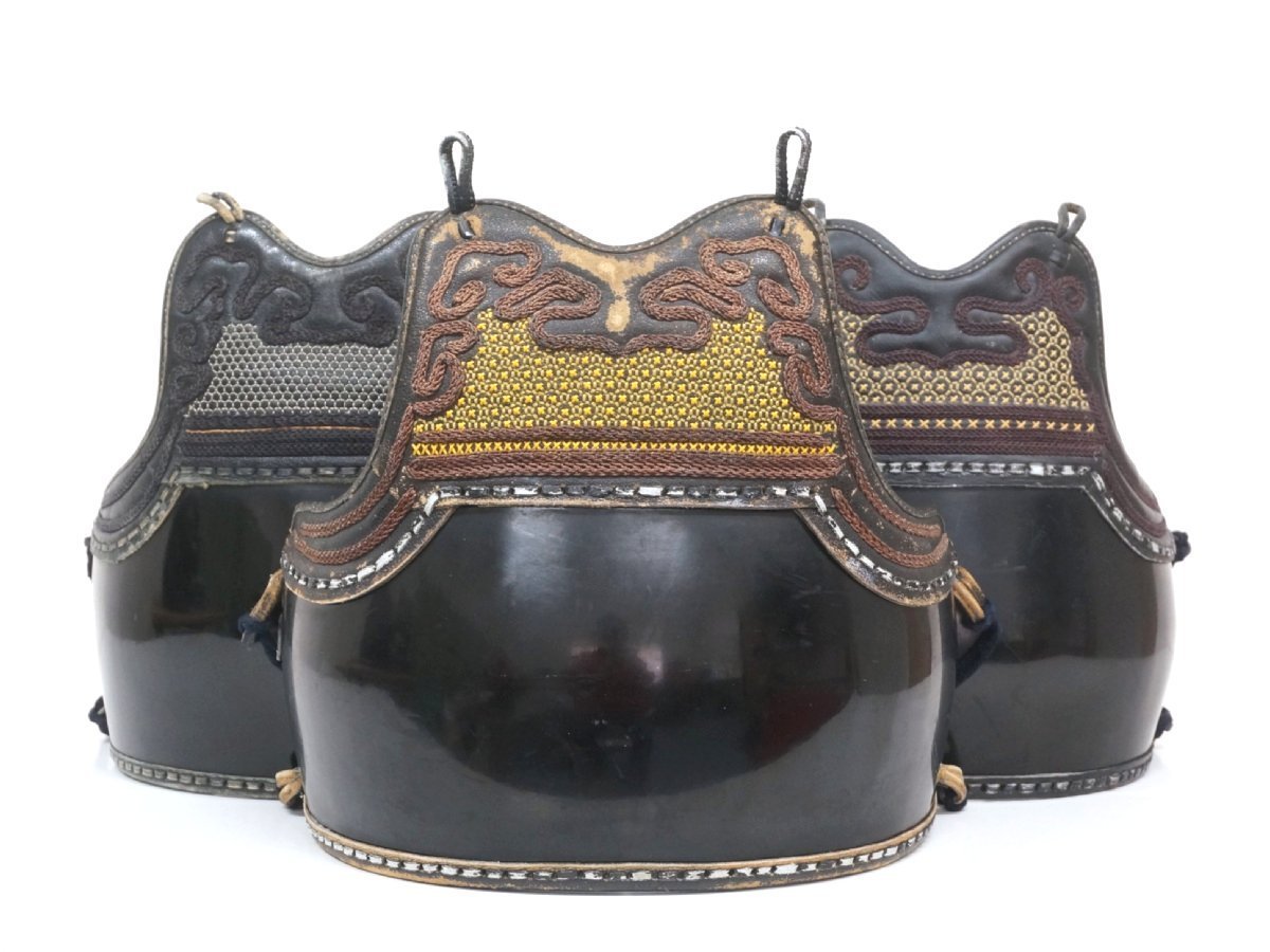 天然砥石　正本山　京都　仕上砥 天然砥石 / 正本山砥石 京都鳴瀧産出 【未使用品】 | 利作オンライン