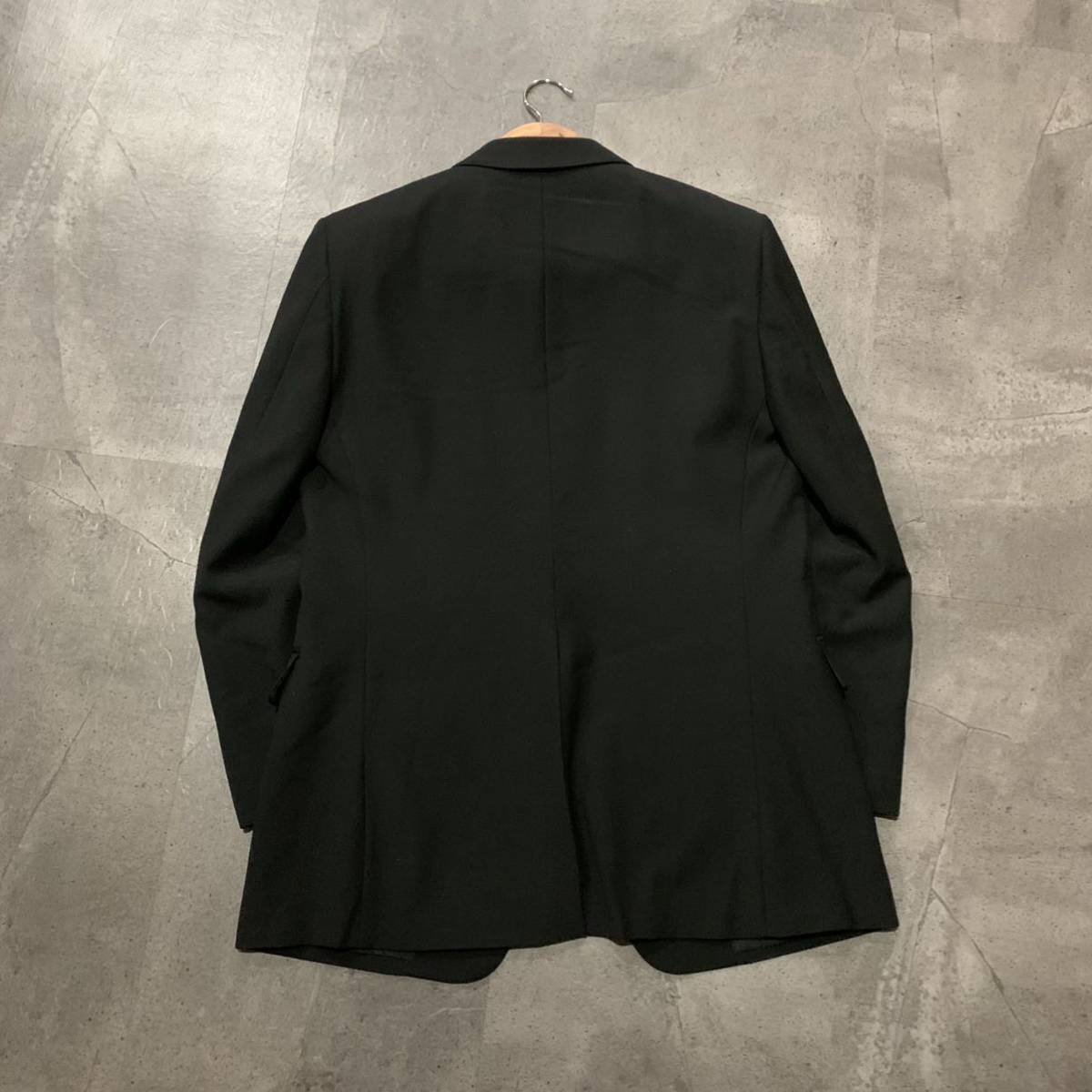 A ☆ 良品/ 高級ラグジュアリー服 [洗練されたデザイン] 'Christian