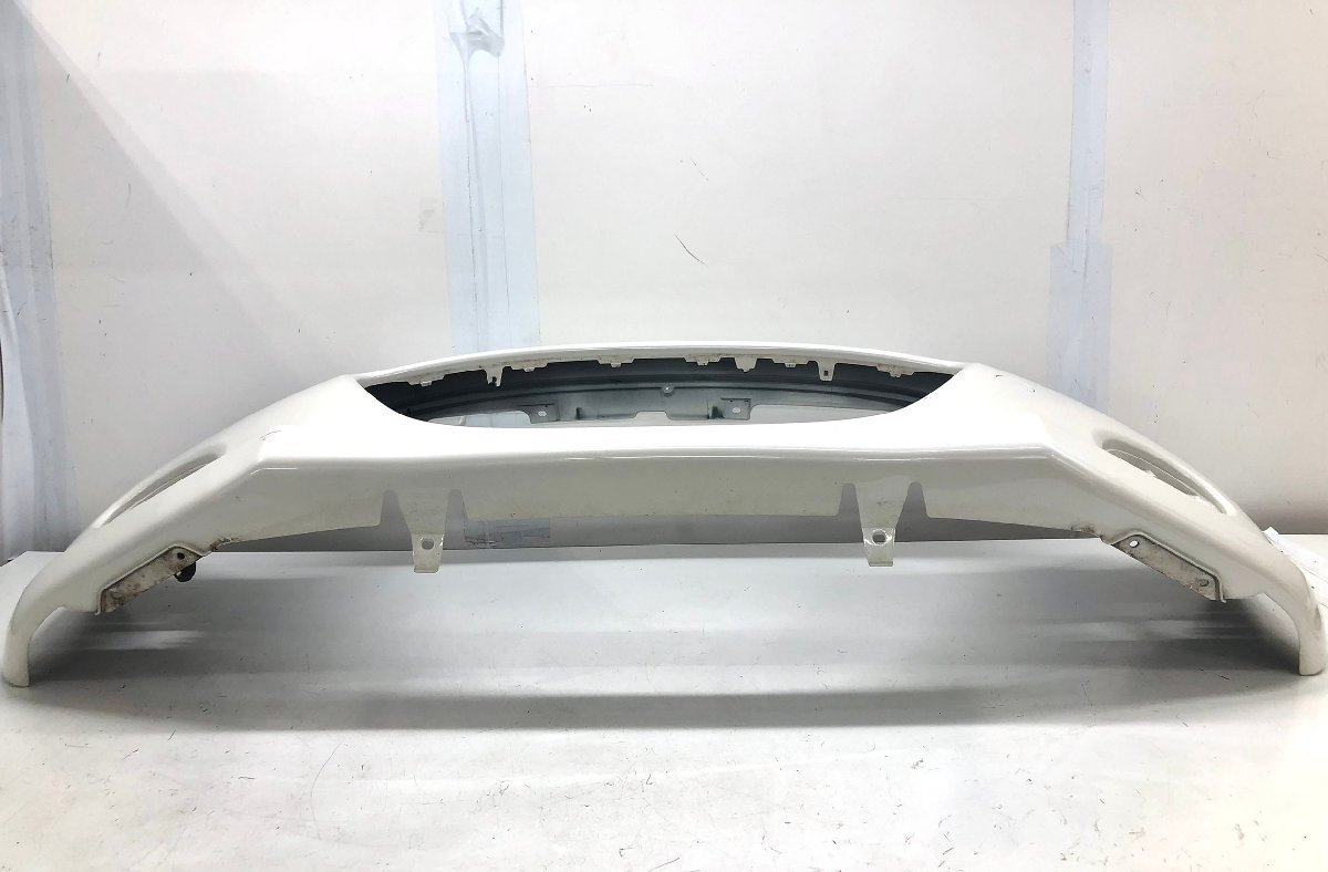 コペン セロ フロントバンパー コペン DBA-LA400K フロントバンパー 