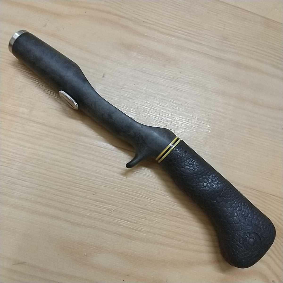 パームス クワトロ QTRGC-63L Palms Quattro パームス(Palms) クワトロ