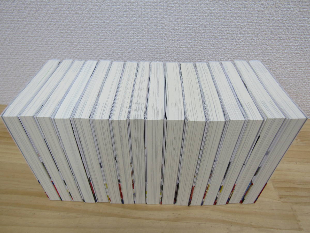 b761） ゴブリンスレイヤー 1～13巻＋外伝イヤーワン 2冊＋TRPG