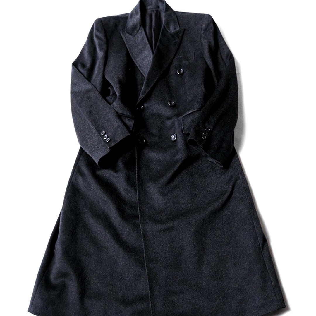 Pierre Balmain Balmainia B5631.33.13 Stainless steel Silver
