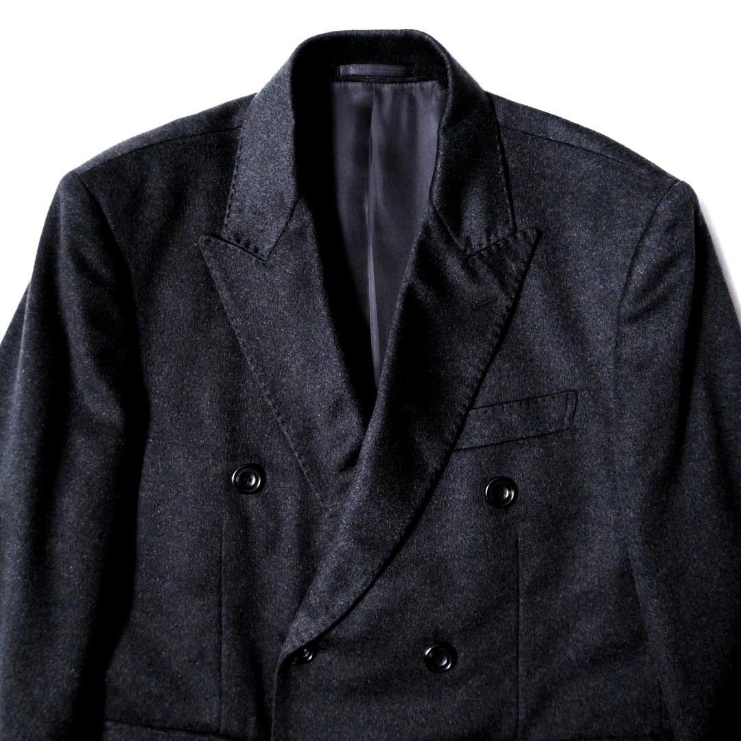 Pierre Balmain Balmainia B5631.33.13 Stainless steel Silver