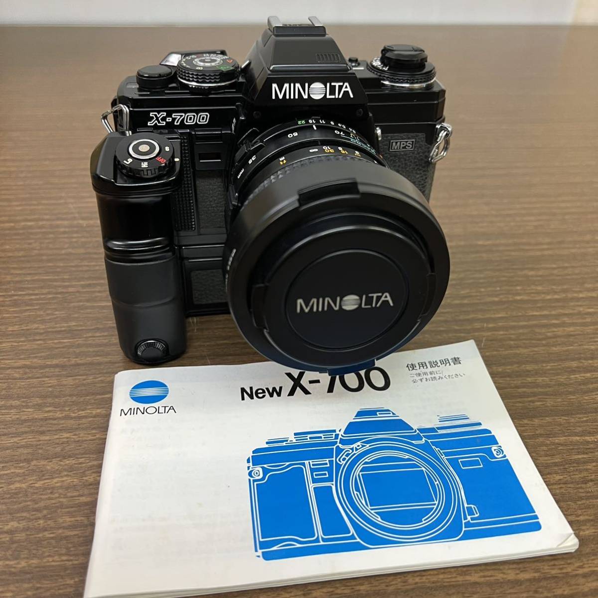 大量/2個口】Canon/Nikon/PENTAX/OLYMPUS/KYOCERA/他 カメラ レンズ
