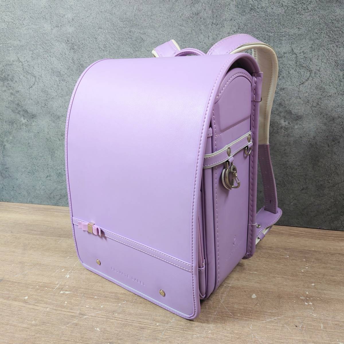 天山広吉 タイガーマスクサイン 色紙 新日本プロレス