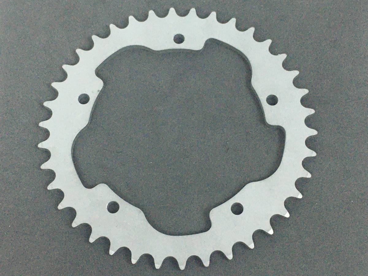 ○S33 売切り! 新品 ドゥカティ MH900e 748 S2R800 STM クイック