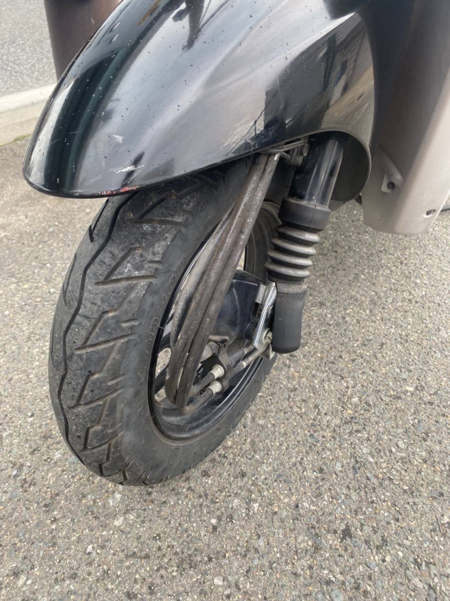 博多区から ホンダ AF67 today トゥデイ 低走行 売り切ります | 1STSSS.COM