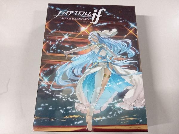 Rebirth Story 4 FELT 舞花 Vivienne 東方 同人CD Rebirth Story 4