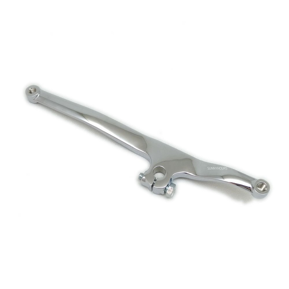 2026年最新古賀稔彦 サインの人気アイテム - メルカリ