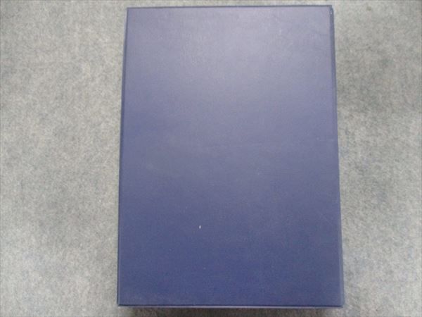 TU94-130 O-Method OSP-Advanced Reading教材セット【絶版希少本】 計3