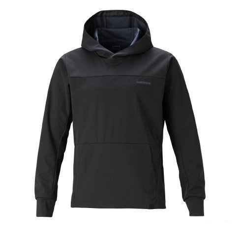 ☆送料無料 TEAM DAIWA チームダイワ 防寒撥水ウエア サイズL