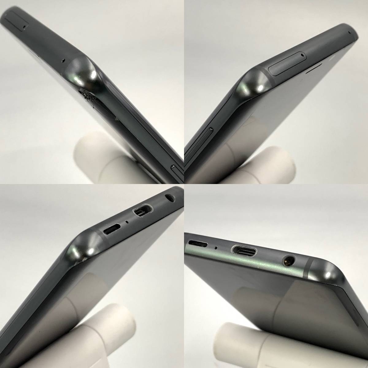 SIMフリー Galaxy S9 64GB ミッドナイトブラック 電池良好 SIMフリー Galaxy S9 64GB ミッドナイトブラック 電池良好 Galaxy S9