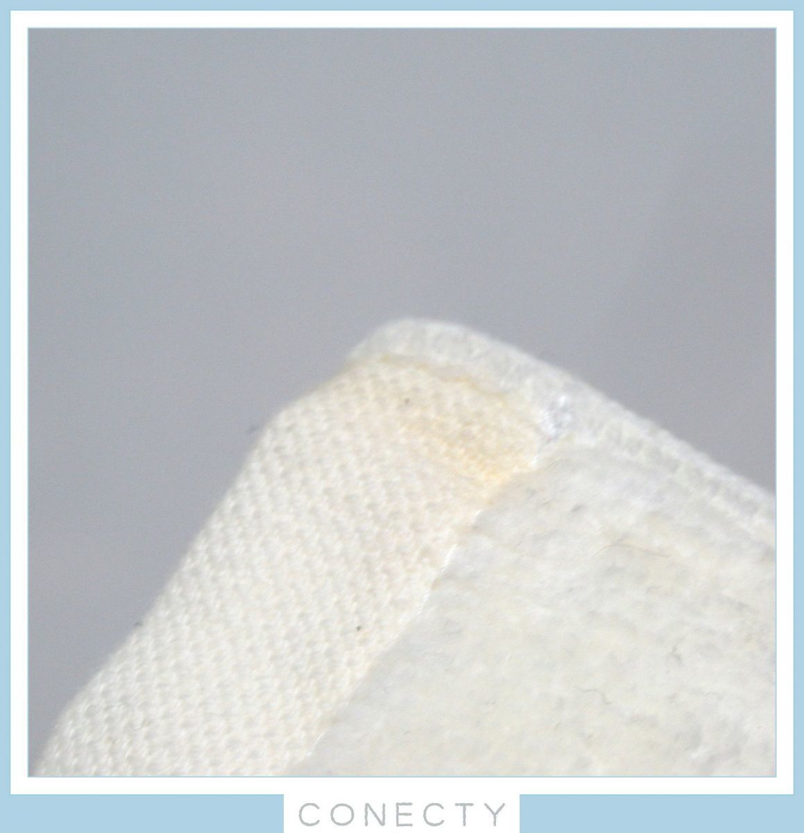 一ノ瀬美空 香港 ライブ マフラータオル 乃木坂46 一ノ瀬美空 香港 ライブ マフラータオル 乃木坂46 一ノ瀬美空マフラー