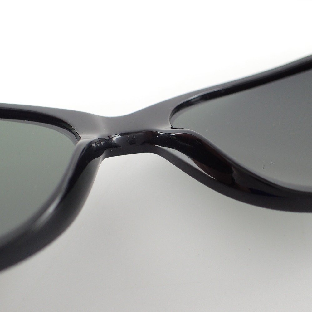 Persol 95⁄31 3020-S ペルソール Sunglasses 0 3N｜Yahoo 1 2 Persol