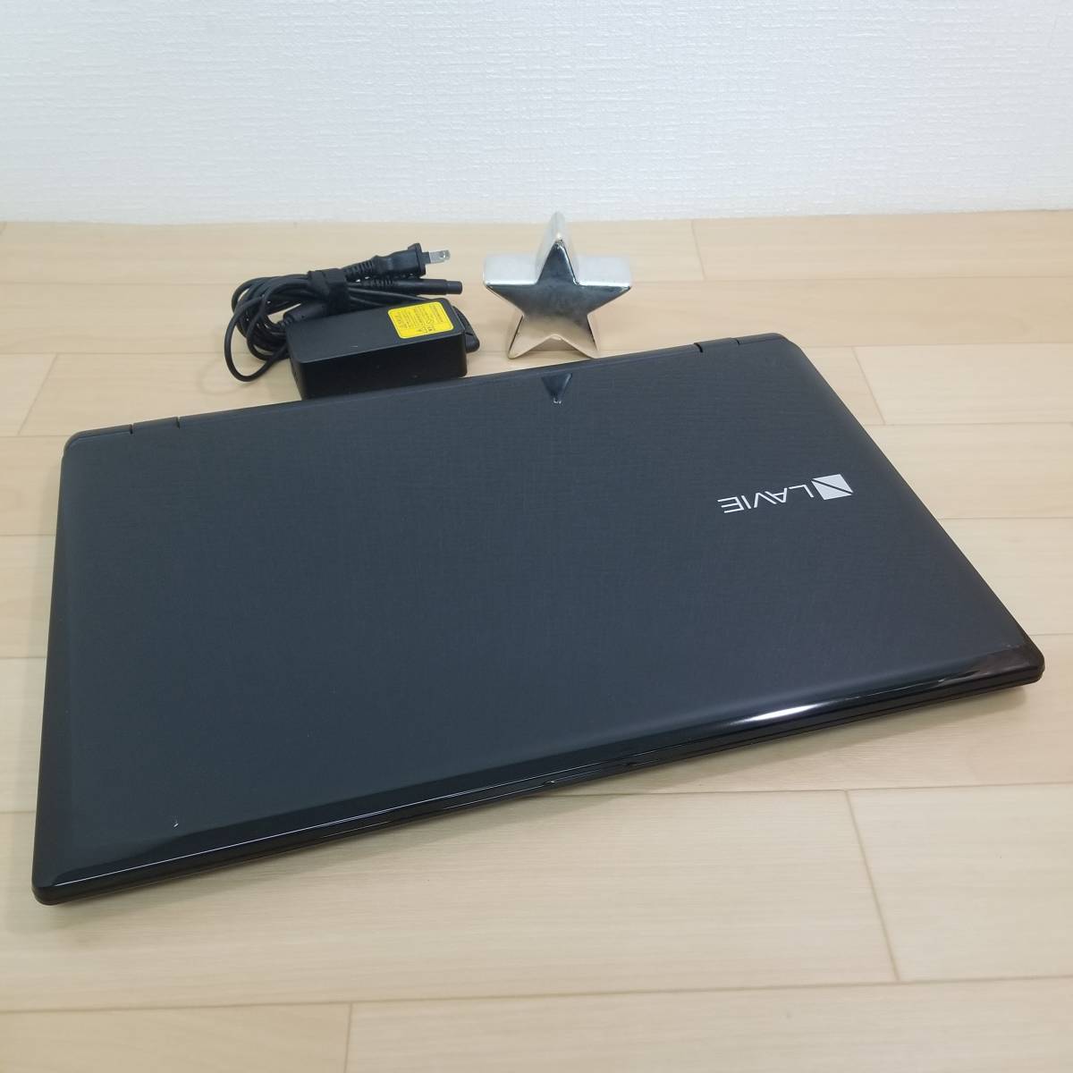 美品 爆速仕様 薄型 東芝ノートパソコン フルHD液晶 SSD Webカメラ ☆美品☆爆速SSD120GB/メモリ8GB/無線 Wi-Fi/Webカメラ/Office/Win11
