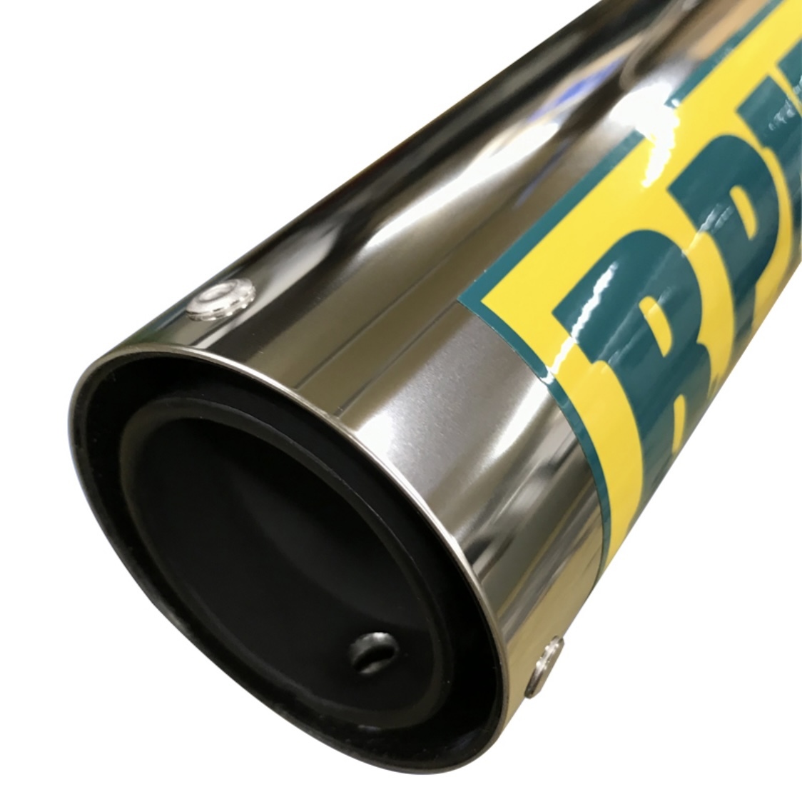 バイク xjr400 rpm マフラー」の人気商品一覧 | 安い商品を通販サイト