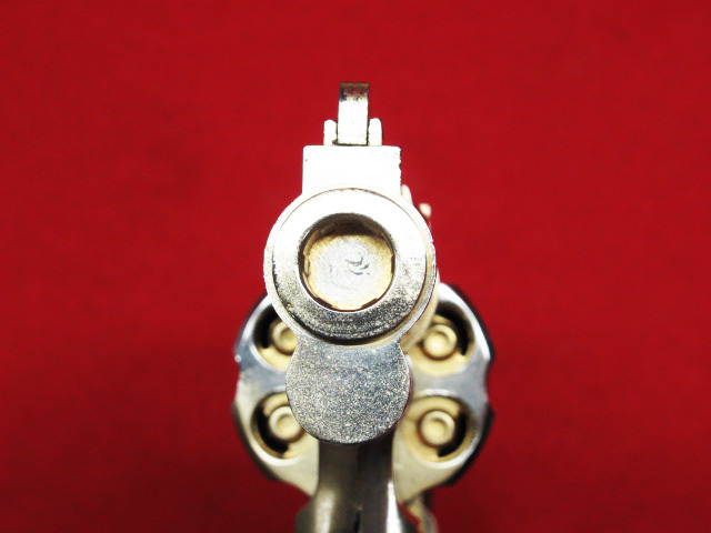 コクサイ COLT PYTHON .357 MAGNUM モデルガンとホルスター コクサイ COLT PYTHON .357 MAGNUM モデルガンとホルスター KOKUSAI