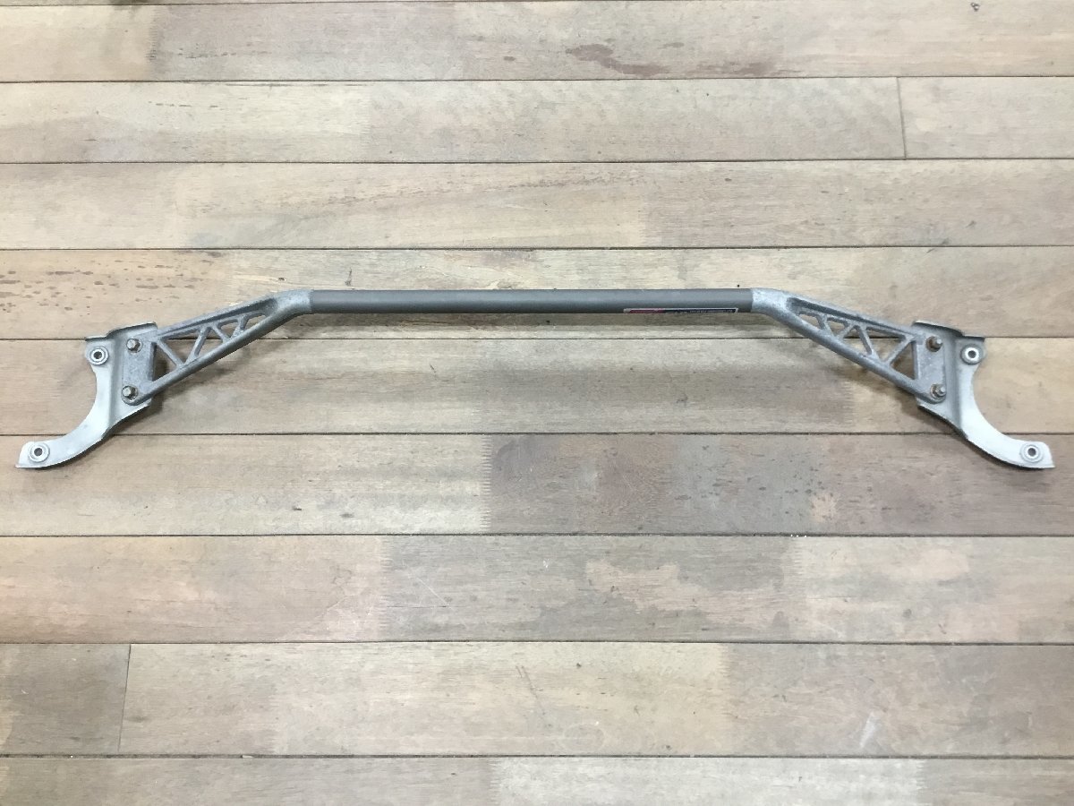 スバル GDB インプレッサ sti フロント タワーバー　　　　　　　　　　　2300104　　2J2-1 　 理