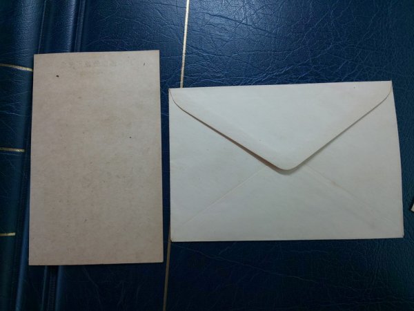 結 -YOU- 0105F56 日本切手 初日カバー 国宝石山寺多宝塔 愛国切手 日本国憲法
