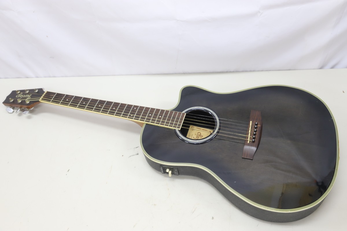 Barclay エレアコ　SA-350-0S Barclay エレアコ SA-350-0S Barclay SA-350TBS バークレー エレアコ