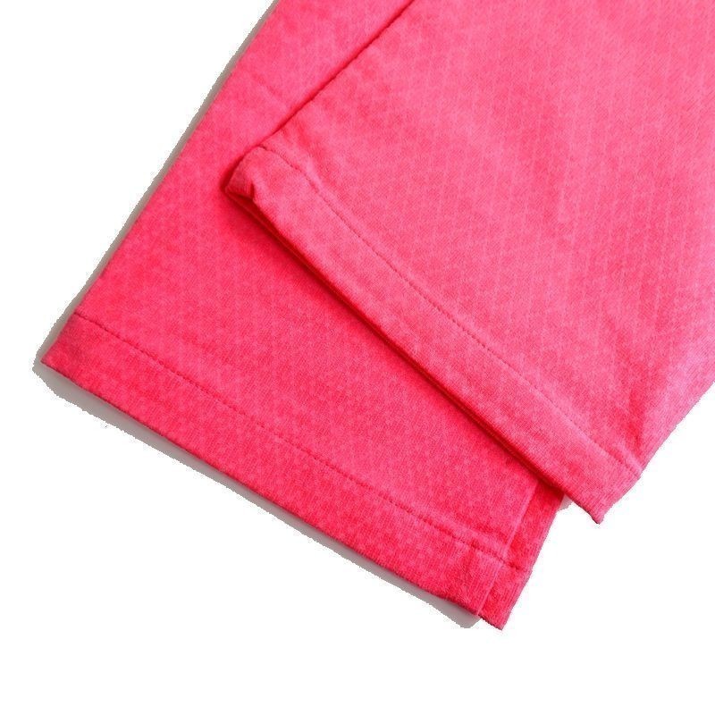 OAKLEY オークリー スカル 定価1.3万 高保湿T/Rコーデュロイ ストレッチ パンツ スラックス ウェア FOA401651 40K 32 ▲034▼bus5499b