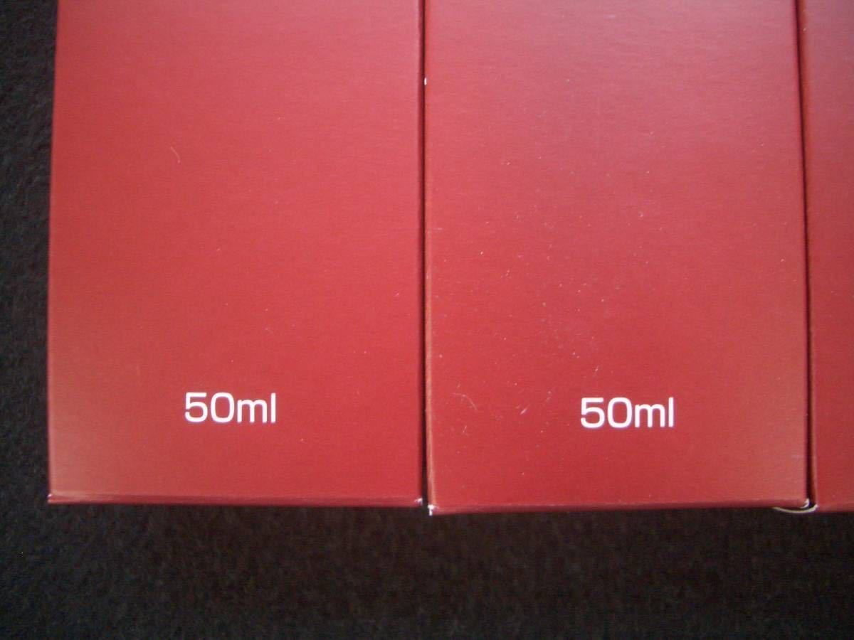 QMI DRY GLASS 50ml 8本
