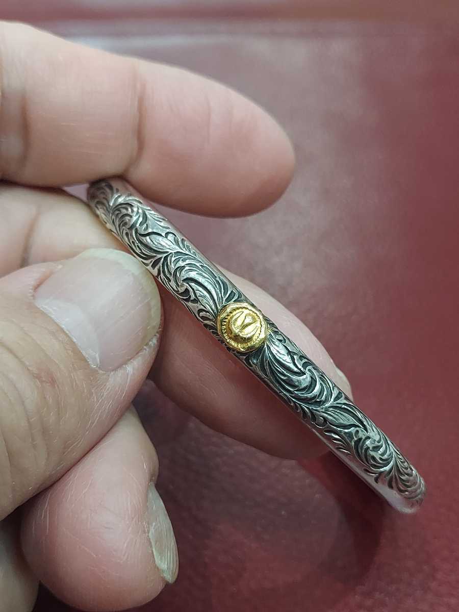ARIZONA FREEDOM シルバー フック 3mm 細角チェーン 49cm【公式通販