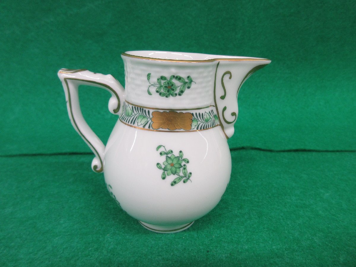 1円～ おたからや◇H0112-12 リチャード・ジノリ プレート 皿、カップ