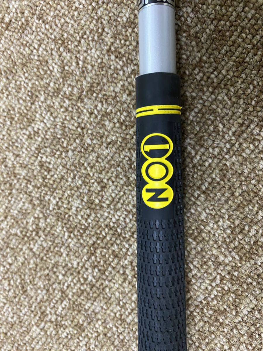 スピーダーエボリューション7 Fujikura Speeder EVOLUTION G425
