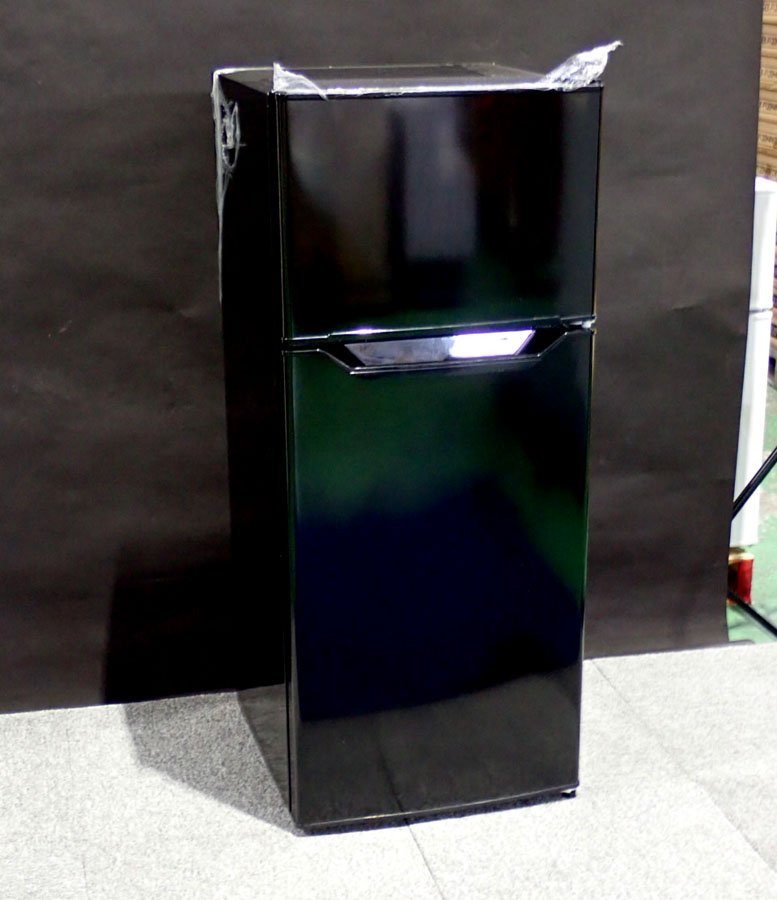 HITACHI 冷蔵庫 450リットル 2008年式 冷蔵庫 ： 日立 価格.com - GS