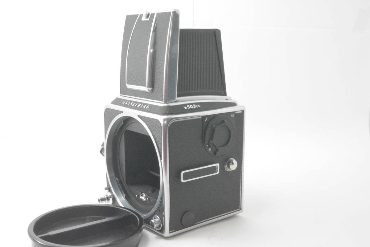 未チェック・ジャンク品 FUJI GS645S Professional wide60 フィルム