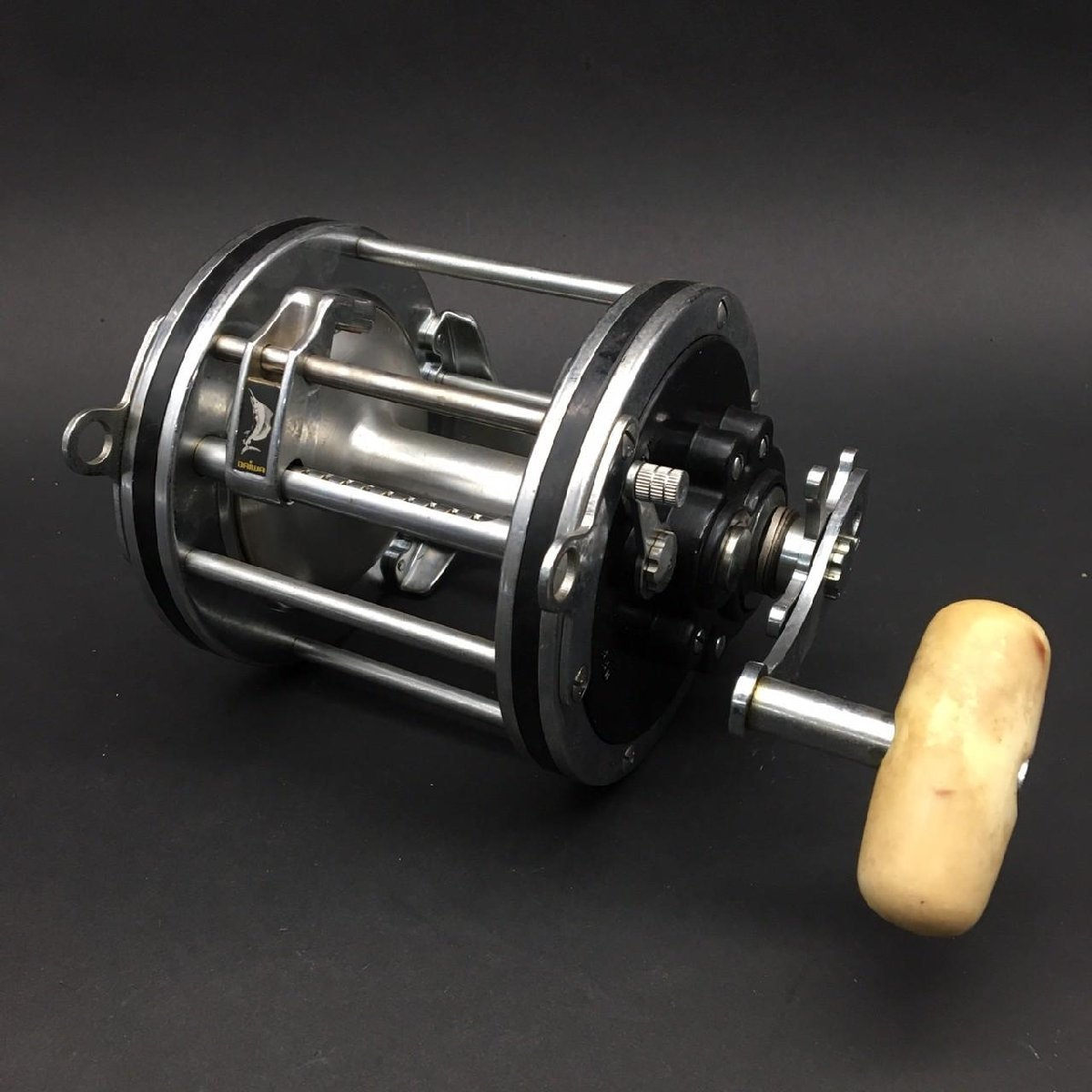 フィッシング Daiwa Sea Line 800 ダイワ シーライン 800 底物