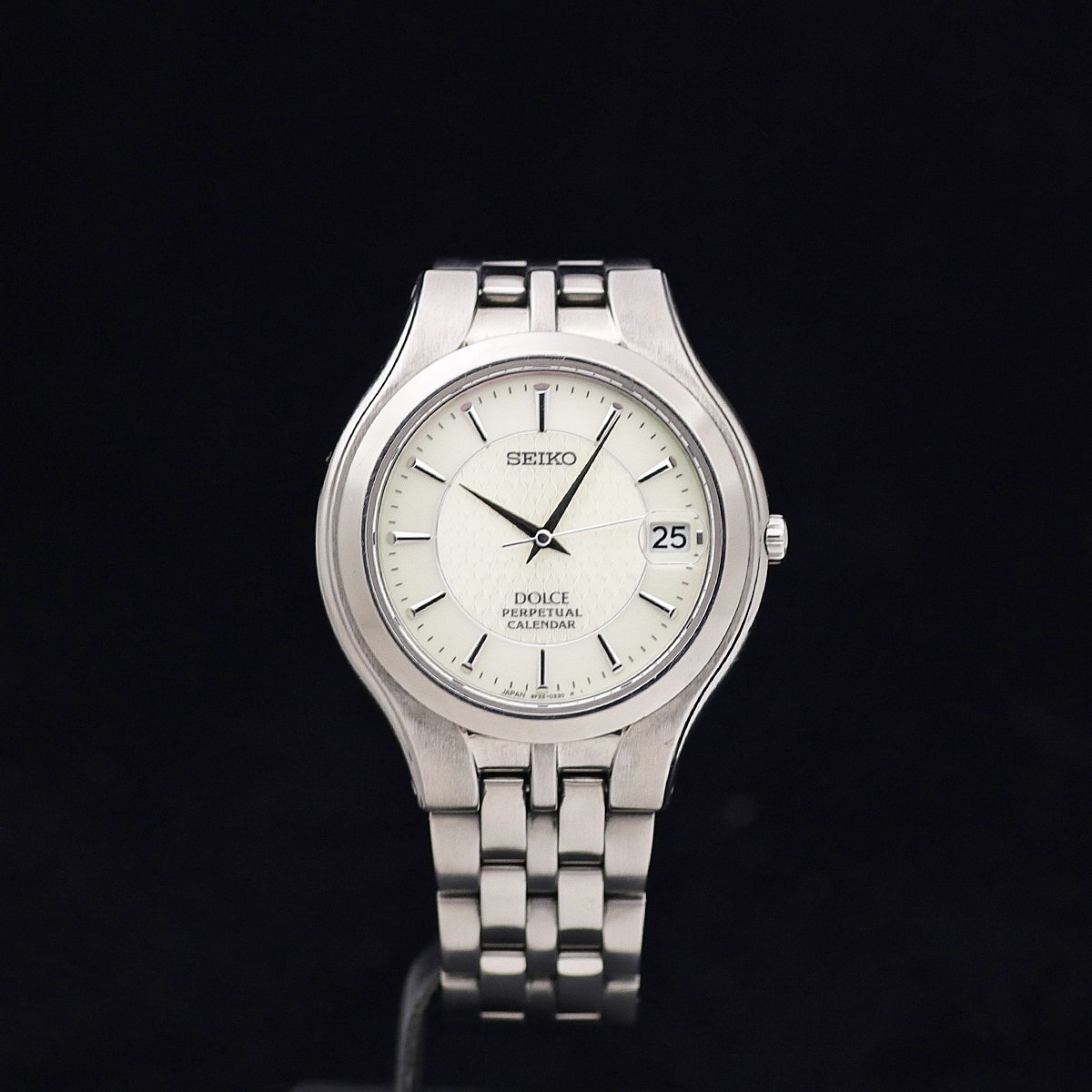 テンダーロイン ブランケット スポーツジャケット デニムジャケット