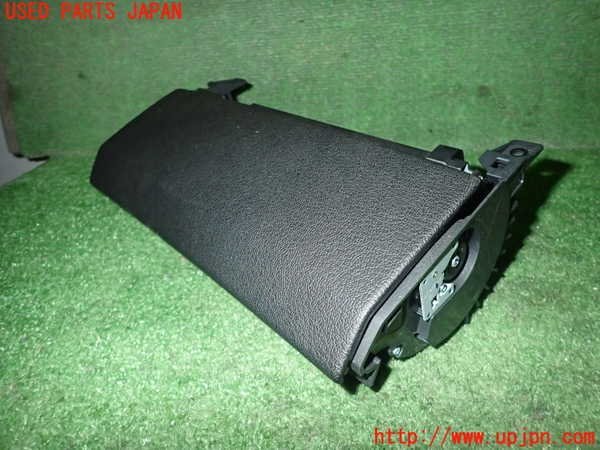 激安大特価，正規品 1UPJ-95146629 BMW Z4 LL20 E89 モニター(その他)｜売買されたオークション情報、yahooの商品情報をアーカイブ公開 - オークファン その他