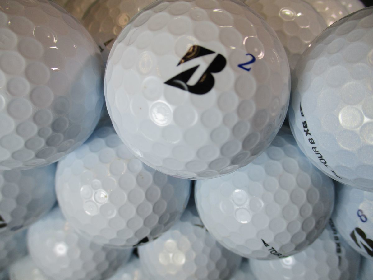 1ダース(12球)Callaway キャロウェイ ERC SOFT ゴルフボール ホワイト