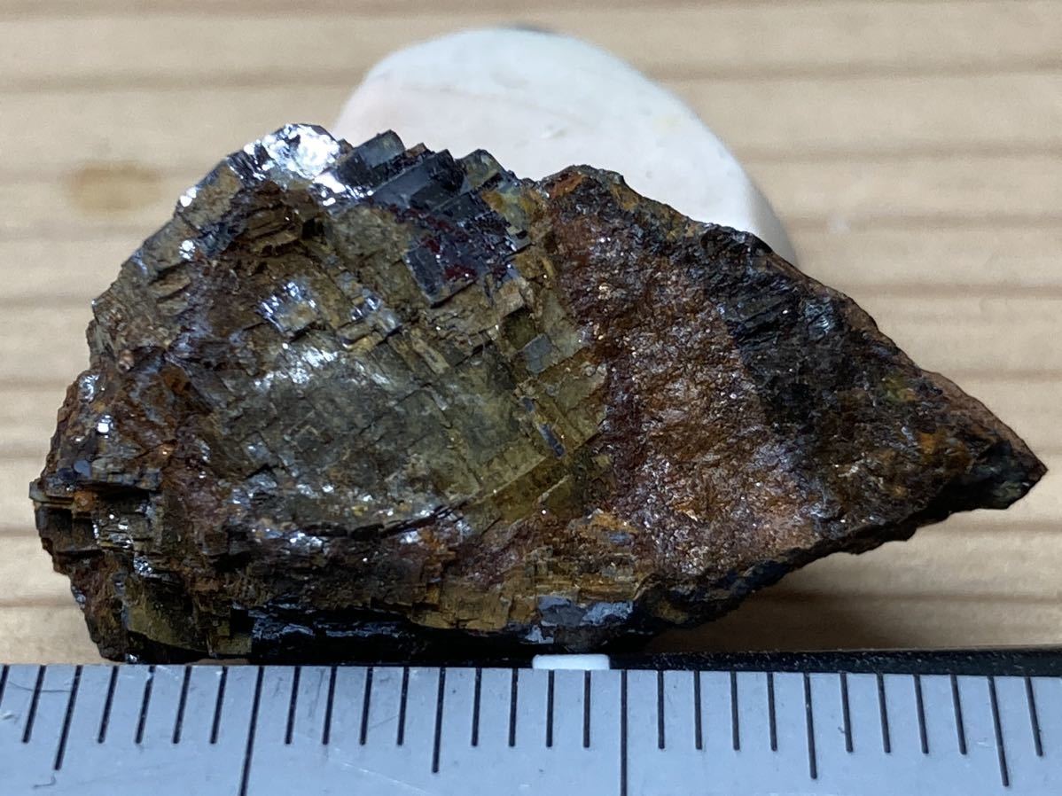 送料無料！　即日発送！　匿名配送！　対州鉱山　鉱石 対州鉱山 鉱石