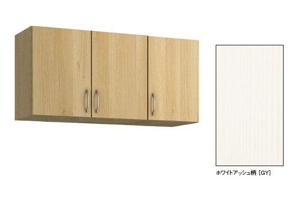  Panasonic 玄関収納ウォールユニット800㎜サイズ＋400㎜サイズ 2個セット 在庫品お引き取り様限定12000円(下駄箱)｜売買されたオークション情報、yahooの商品情報をアーカイブ公開 - オークファン 下駄箱