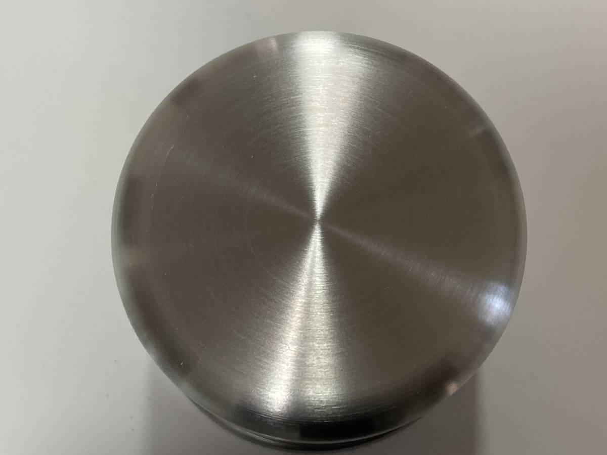 Hillbilly Pot 350　ヒルビリーポット 350　ジンダイジマウンテンワークス　新品　未使用　送料無料 ☆☆☆