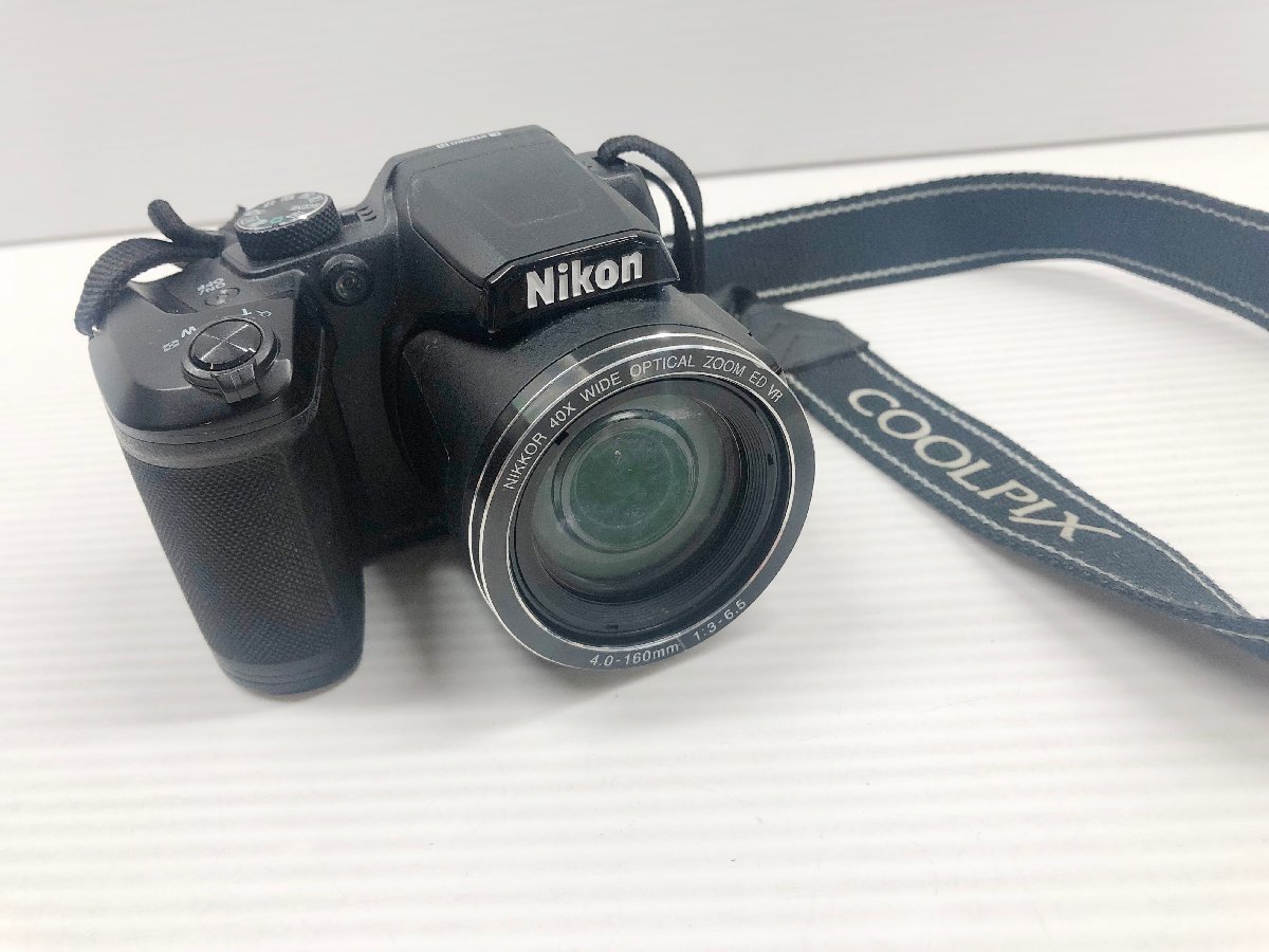 Nikon D3100 DSLR camera with an AF-S DX Nikkor 18-55mm lens | eBay