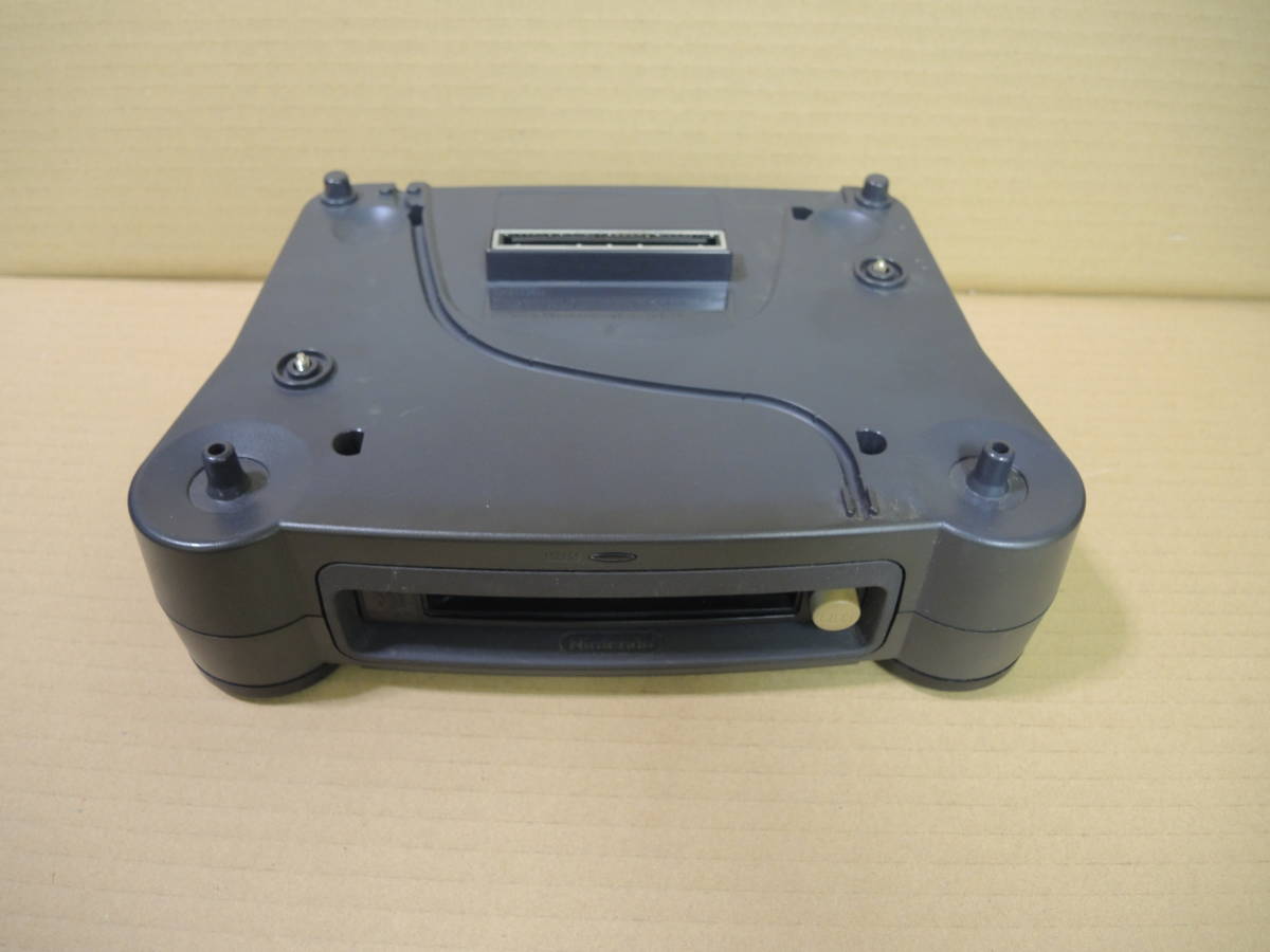 セール，安い ASCII STICK アスキースティックエンジン PC Engine 箱