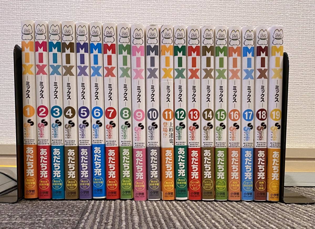 初版】実録シリーズ傑作選 全巻セット 島田賢司 Amazon.co.jp: 島田