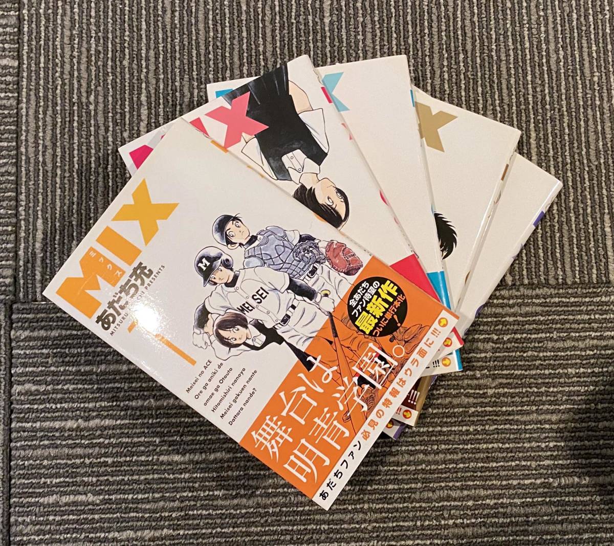 初版】実録シリーズ傑作選 全巻セット 島田賢司 Amazon.co.jp: 島田